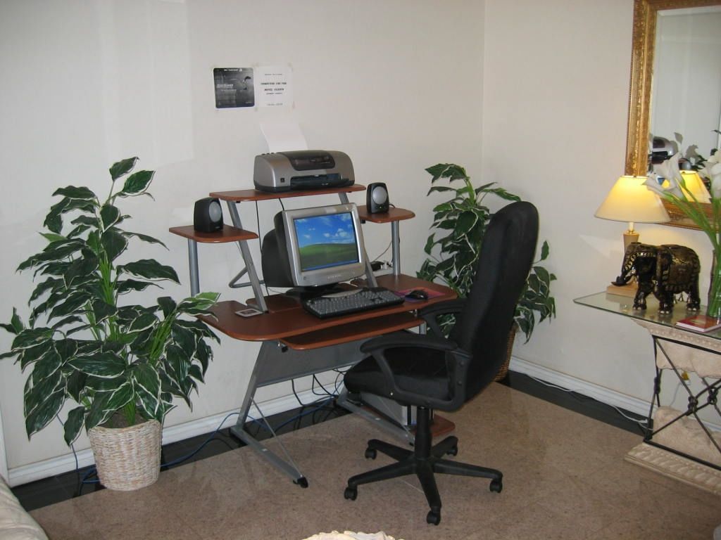 Regency Inn And Suites San Antonio Facilidades foto